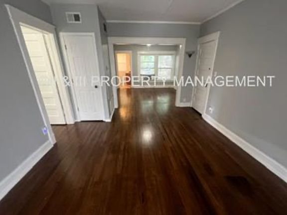2nd image of 217 W 37th St APT 2W