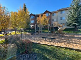 Connemara Apartments, Laramie, WY 82072