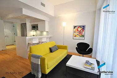 Rented by FirstService Realty (legacy)