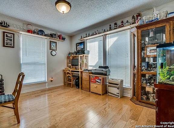 5th image of 17026 Turkey Point St