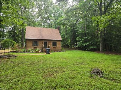 7624 Lomaki Ln, Gloucester, VA, 23061
