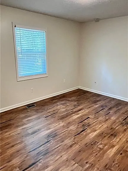 322 Powder Springs St — Photo 16