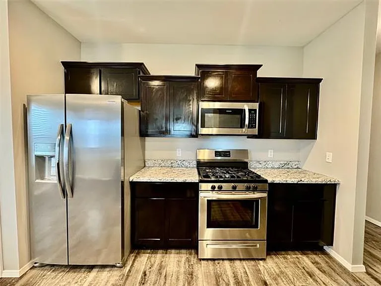 14315 N 73rd East Ave — Photo 7