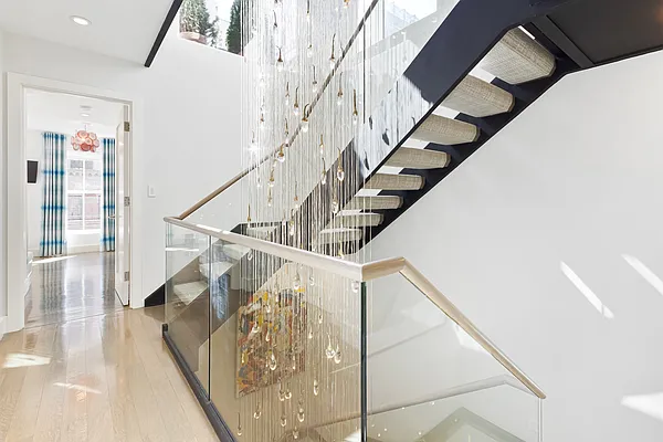 Rented by Nest Seekers International | media 37