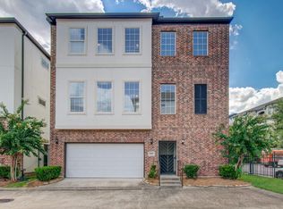 1743 Dominica Dr, Kingwood, TX 77345