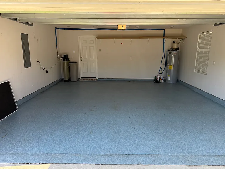 7305 Lakeside Oak Ct — Photo 14