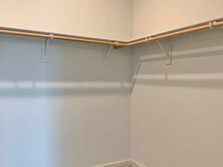 2070 Wildflower Dr — Photo 14