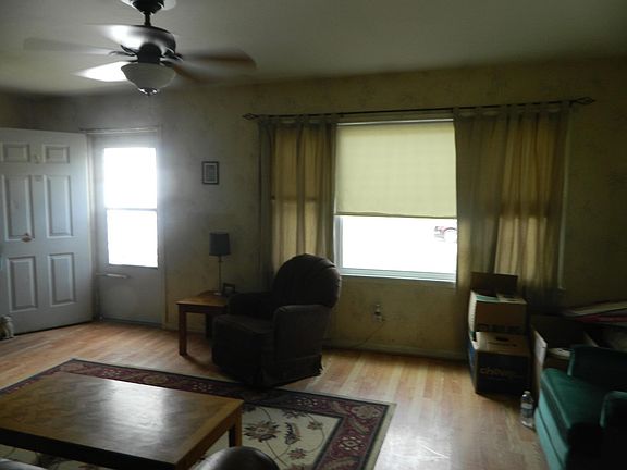 5th image of 6619 Coffey St