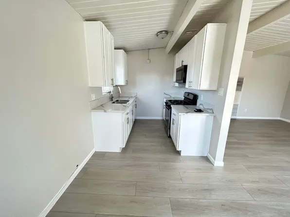 311 W Wilson St, 311 W Wilson St #15, Costa Mesa, CA 92627