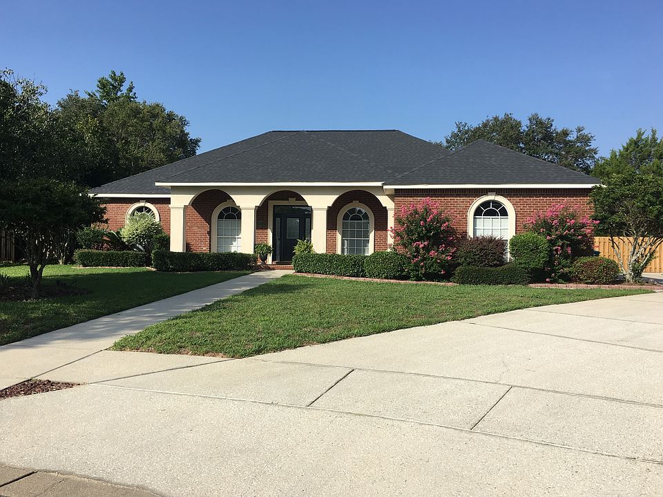 1st image of 2520 Edwina Ct