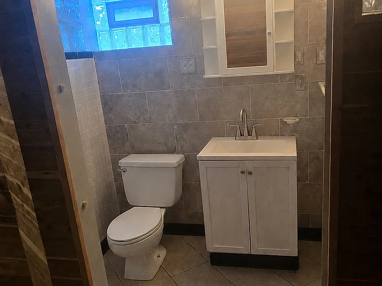 2293 Quayle Dr — Photo 21