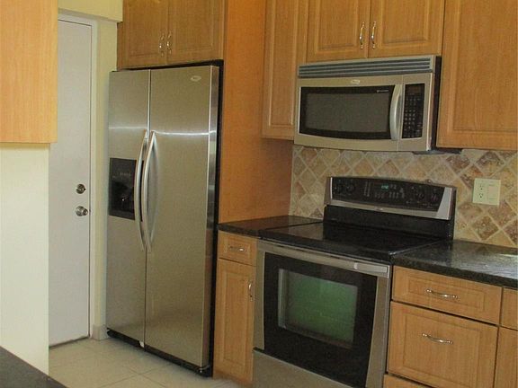2nd image of 2322 S Cypress Bend Drive #607