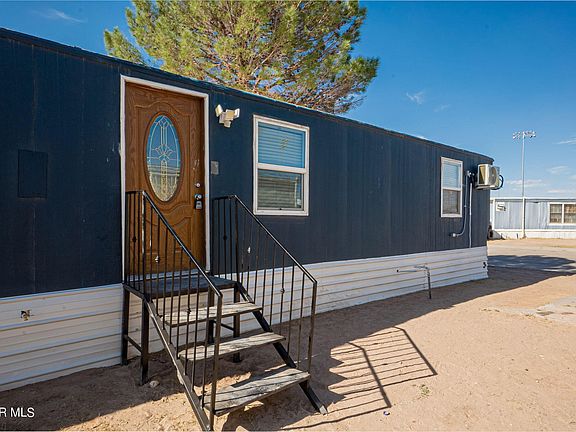 3rd image of 9555 N Loop Dr #206