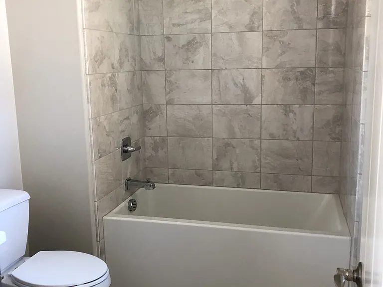 6705 Aliso Valley Way — Photo 24