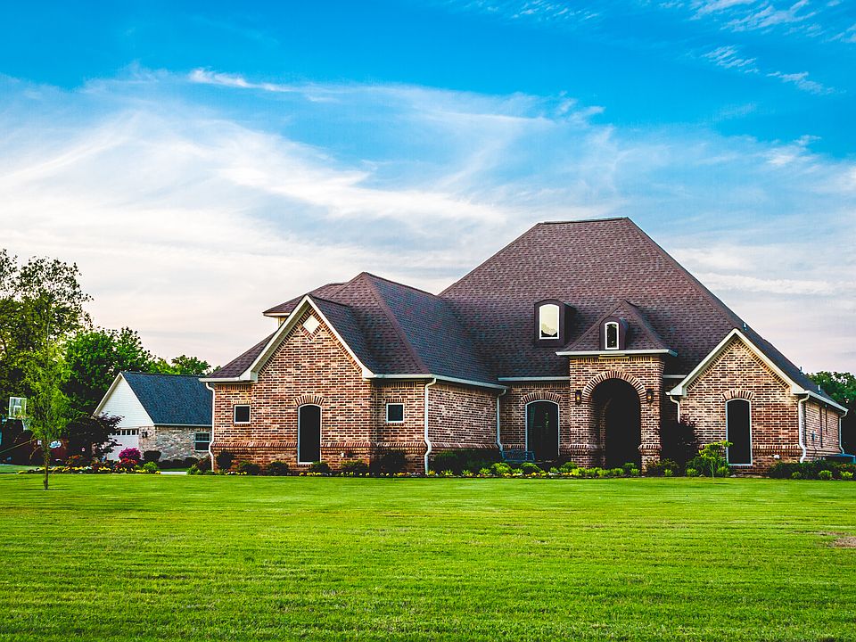 1st image of 5314 Rolling Hills Drive