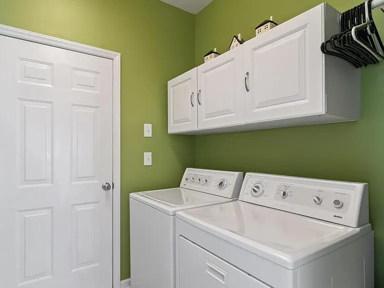 5414 Whisperwood Dr — Photo 10