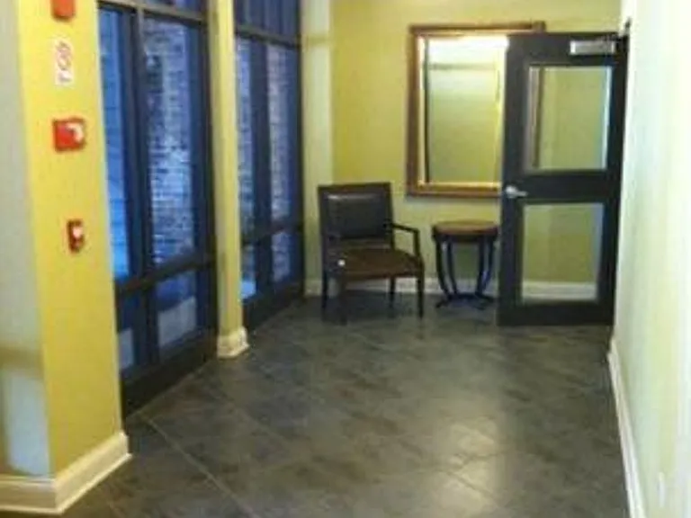 7412 W Madison St #2S — Photo 19