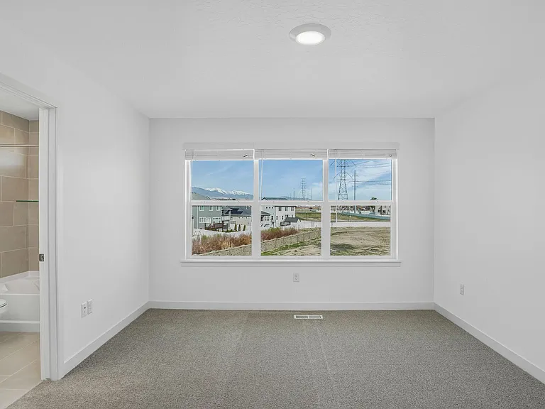 12914 S Burr Trail Ct — Photo 15
