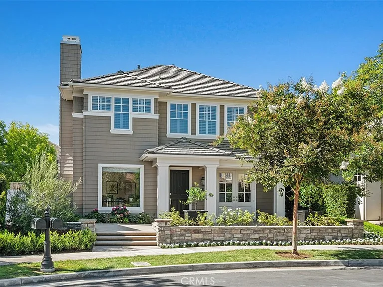 40 Crooked Stick Dr — Photo 1