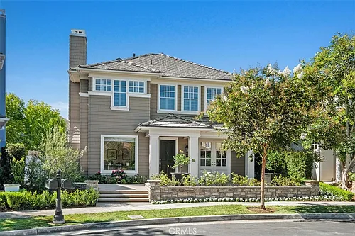 40 Crooked Stick Dr Photo 1