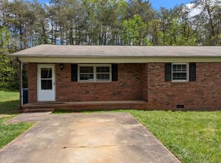 455 Miller Chapel Rd #A, Salisbury, NC 28147