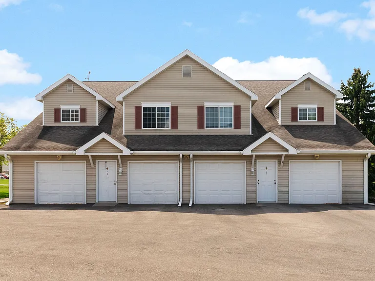 3217 Stonecreek Dr #4 — Photo 14