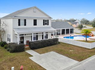 340 Saint Charles St, Bay Saint Louis, MS 39520