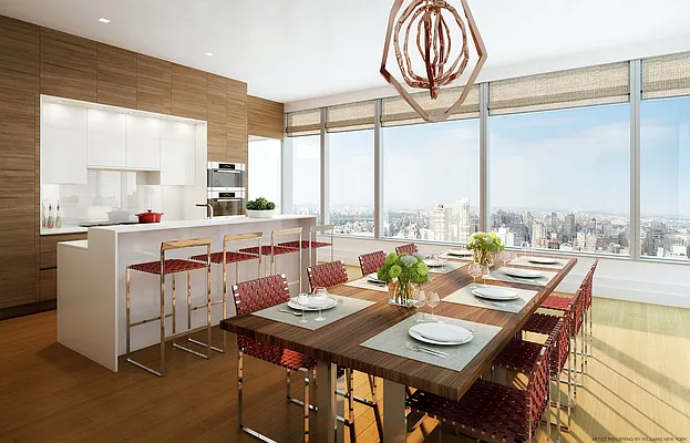 Sold by Stribling | media 3