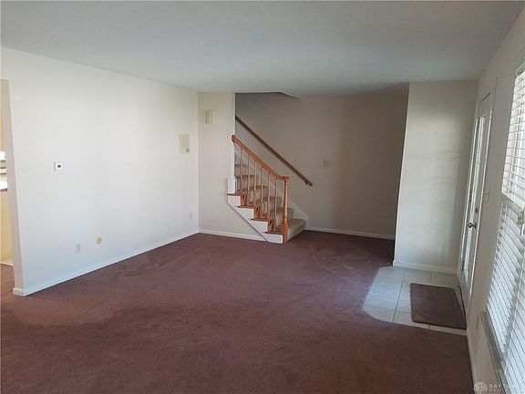 4th image of 3928-3942 Benfield Dr
