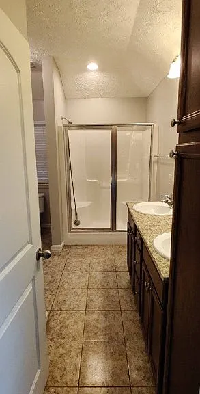 11 Vann Ct — Photo 10