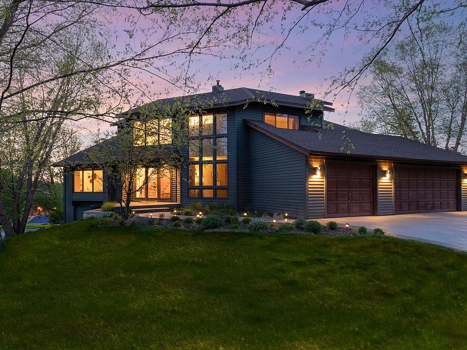 1st image of 6315 Sequoia Cir
