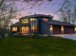 6315 Sequoia Cir, Eden Prairie, MN 55346