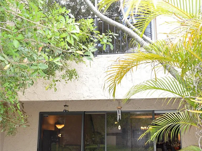 3932 Estepona Ave #7D5 — Photo 29
