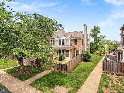 7530 Emerald Dr, Manassas, VA, 20109