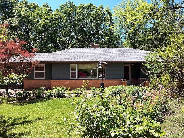 1st image of 609 Morningside Dr