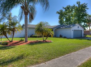 12908 Cedar Ridge Dr, Hudson, FL 34669