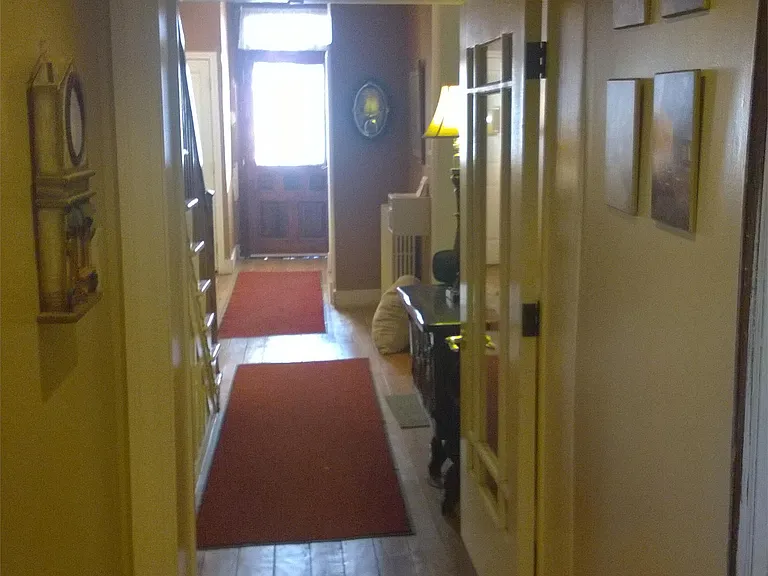 3789 Pitt St E — Photo 23
