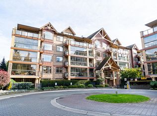 8288 207a St #581, Langley, BC V2Y0L2