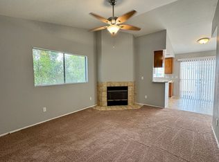 4564 Mississippi Street, San Diego, CA 92116