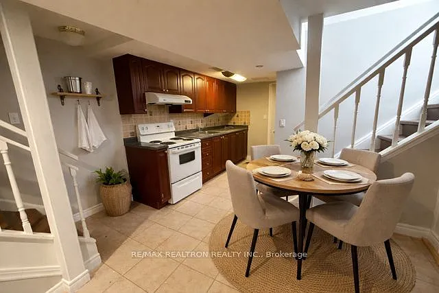 81 Highhill Dr #BSMNT — Photo 4