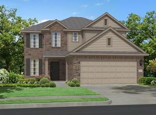 2958 Star Peak Dr, Houston, TX 77088