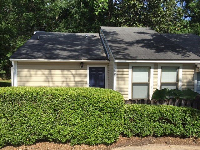 1st image of 2807 Misty Garden Cir