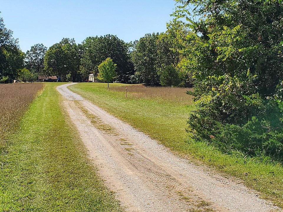 000 Whitetail Lane, Pontiac, MO 65729 MLS 60254745 Zillow