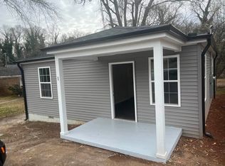 1 Happy Ave, Greenville, SC 29609