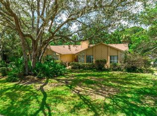 1102 Ermine Ave, Winter Springs, FL 32708