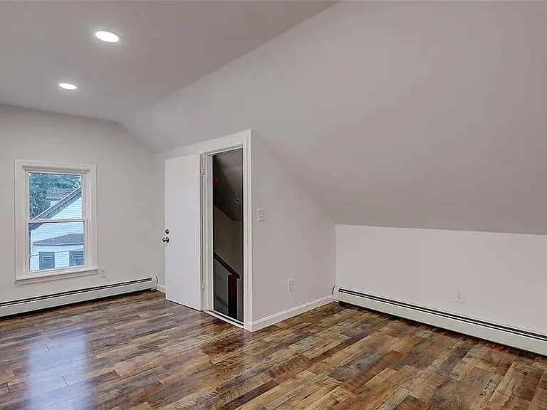 79 Wendell St #3 — Photo 5