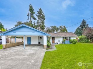 1508 110th St S, Tacoma, WA