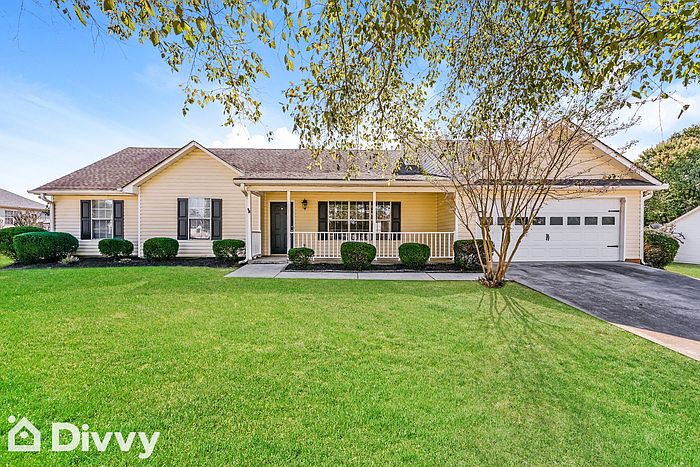 1st image of 227 Cottonwood Ct