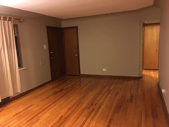 5th image of 2658 W Louisiana Ave