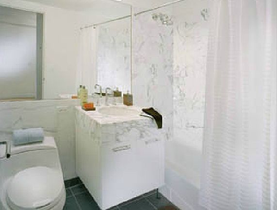 2nd image of 885 Avenue Of The Americas APT 27E